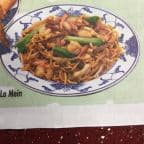 Best House Special Lo Mein in Oklahoma City, OK